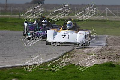 media/Feb-23-2024-CalClub SCCA (Fri) [[1aaeb95b36]]/Group 4/Qualifying (Star Mazda)/